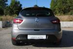 renault-clio-2015-gasolina-898cc