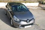 renault-clio-2015-gasolina-898cc