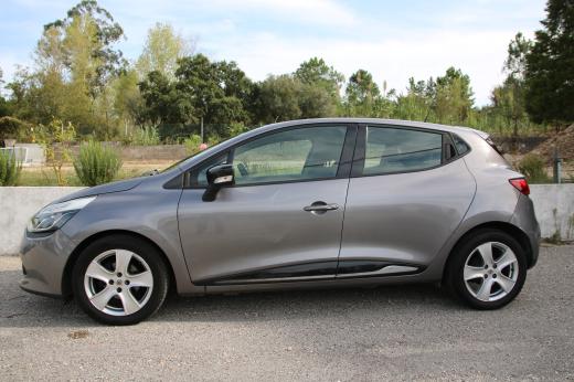 renault-clio-2014-gasolina-898cc