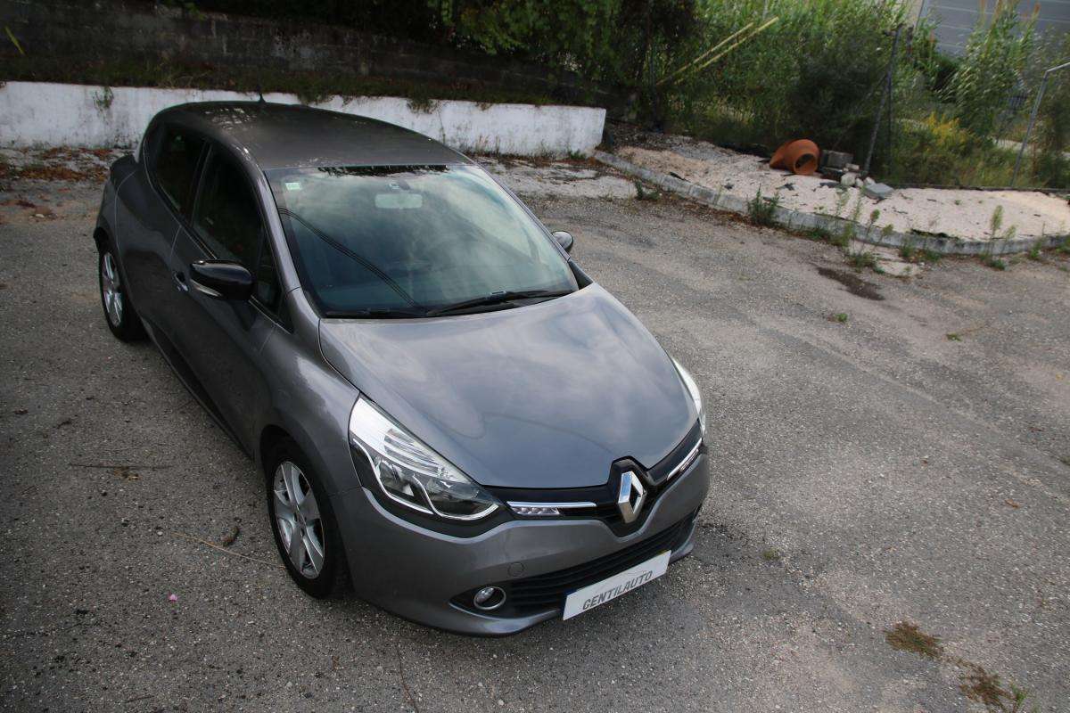 renault-clio-2014-gasolina-898cc