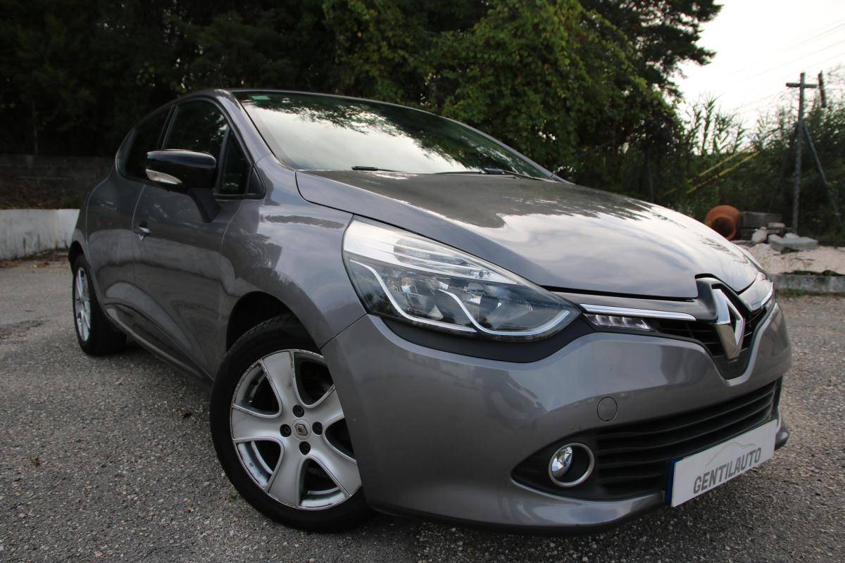 renault-clio-2014-gasolina-898cc