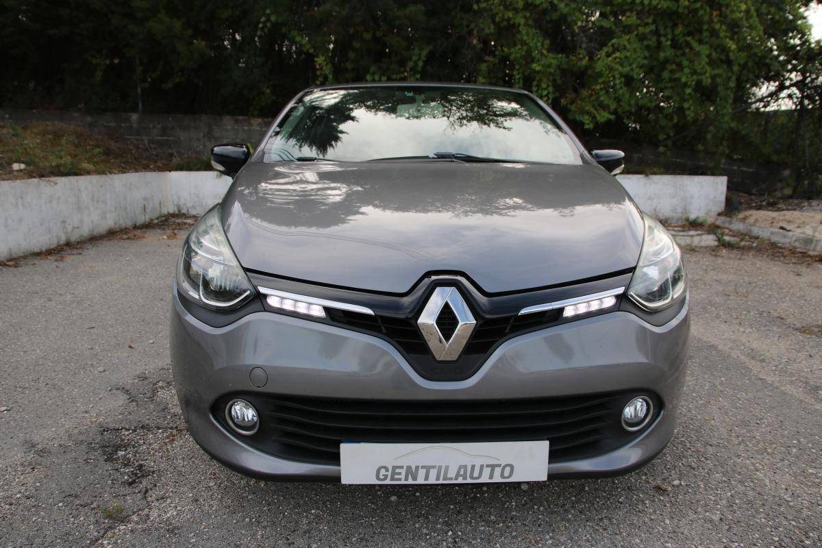 renault-clio-2014-gasolina-898cc