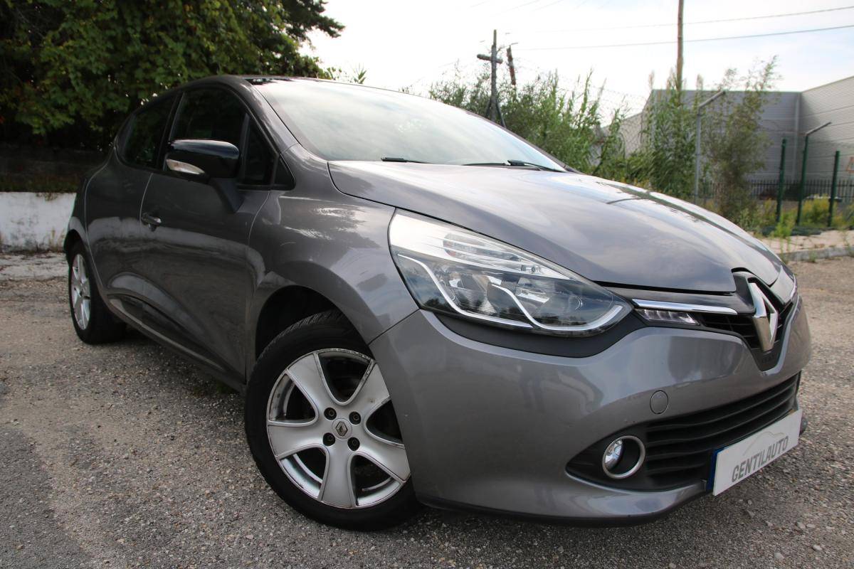 renault-clio-2014-gasolina-898cc