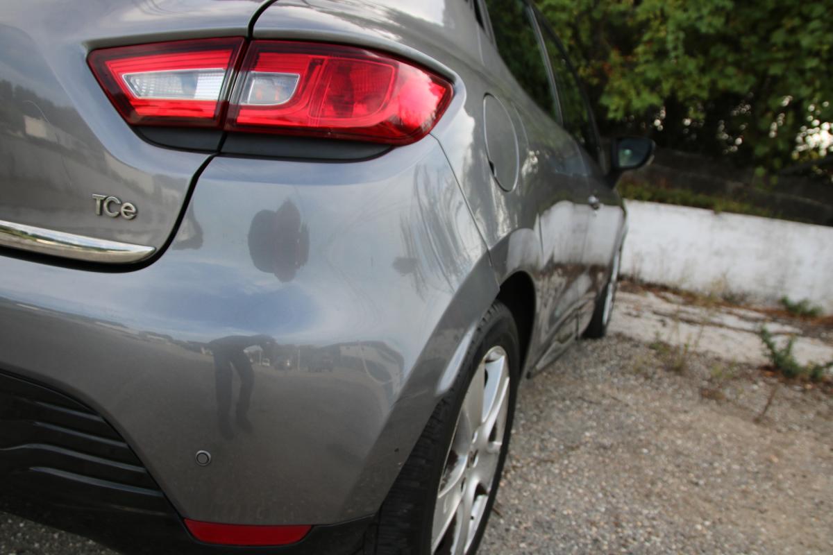 renault-clio-2014-gasolina-898cc
