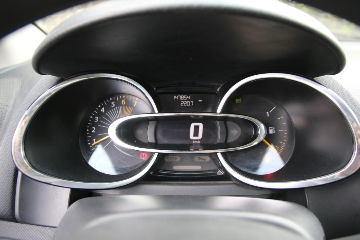 renault-clio-2014-gasolina-898cc