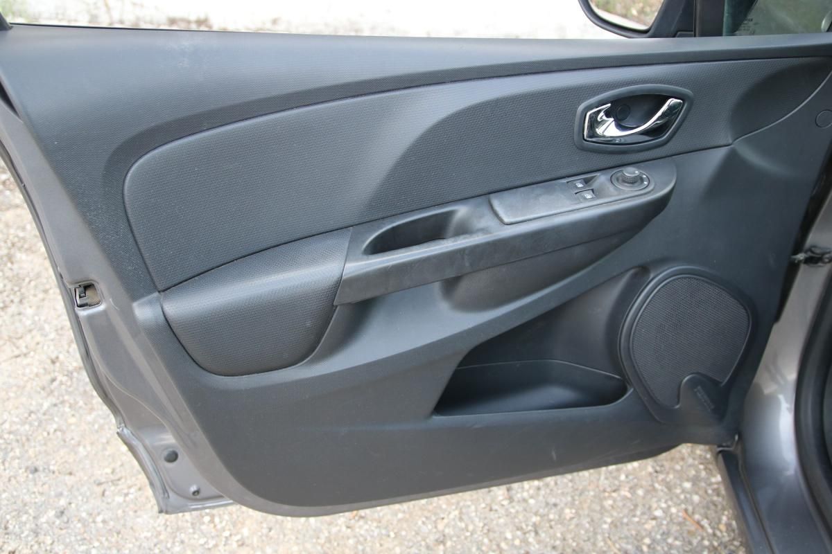 renault-clio-2014-gasolina-898cc