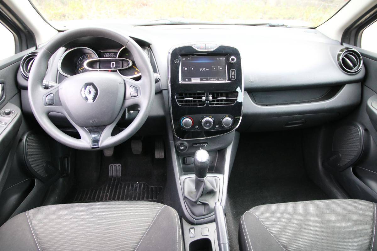 renault-clio-2014-gasolina-898cc
