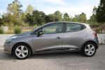 renault-clio-2014-gasolina-898cc