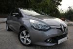 renault-clio-2014-gasolina-898cc