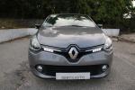 renault-clio-2014-gasolina-898cc