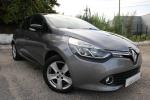 renault-clio-2014-gasolina-898cc