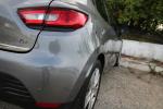 renault-clio-2014-gasolina-898cc