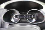 renault-clio-2014-gasolina-898cc