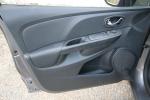 renault-clio-2014-gasolina-898cc