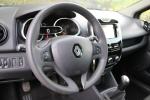renault-clio-2014-gasolina-898cc