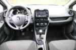 renault-clio-2014-gasolina-898cc