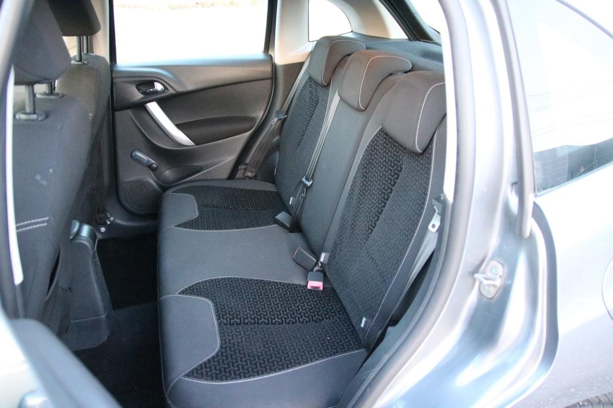 citroen-c3-2010-gasolina-1360cc
