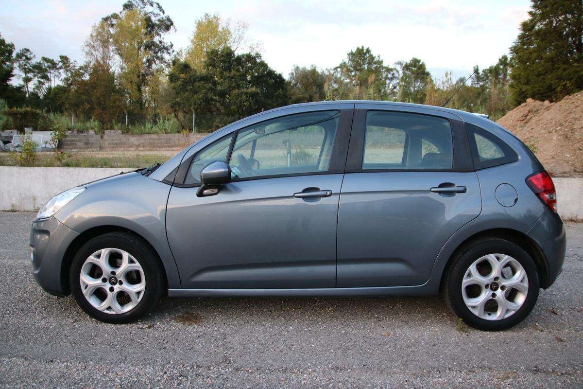 citroen-c3-2010-gasolina-1360cc