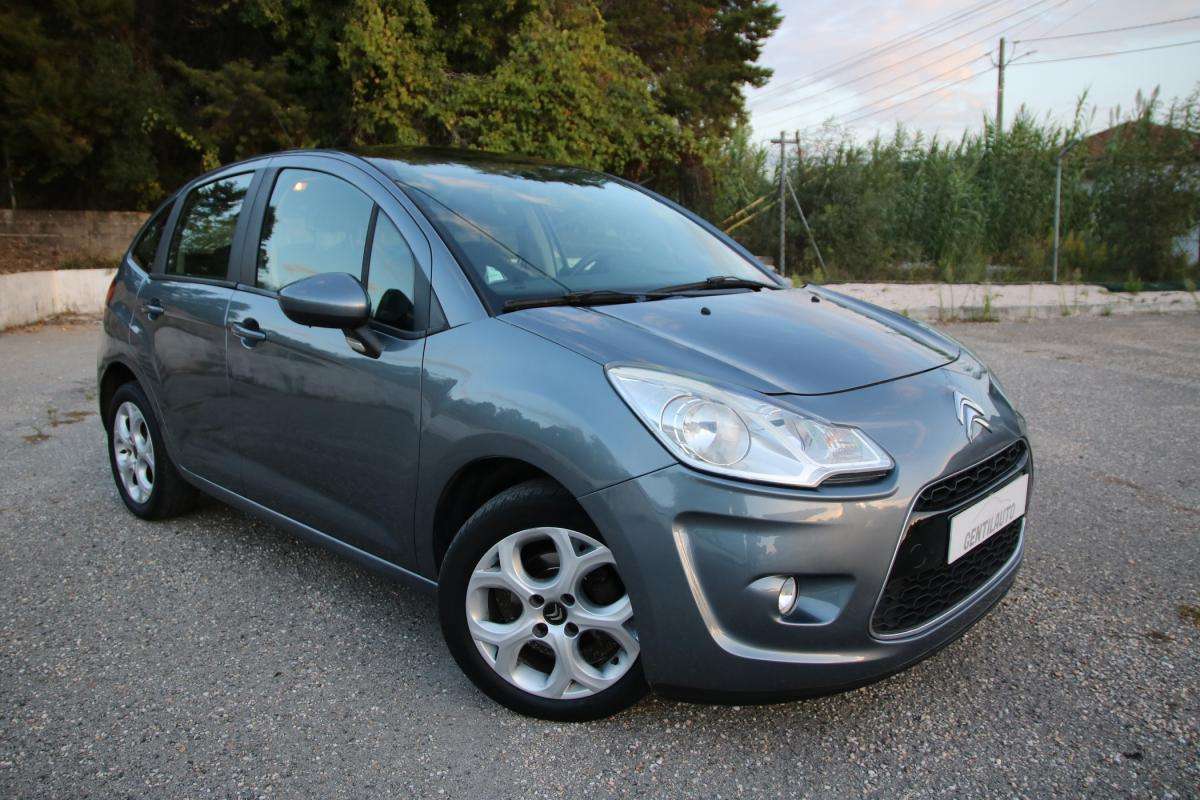 citroen-c3-2010-gasolina-1360cc