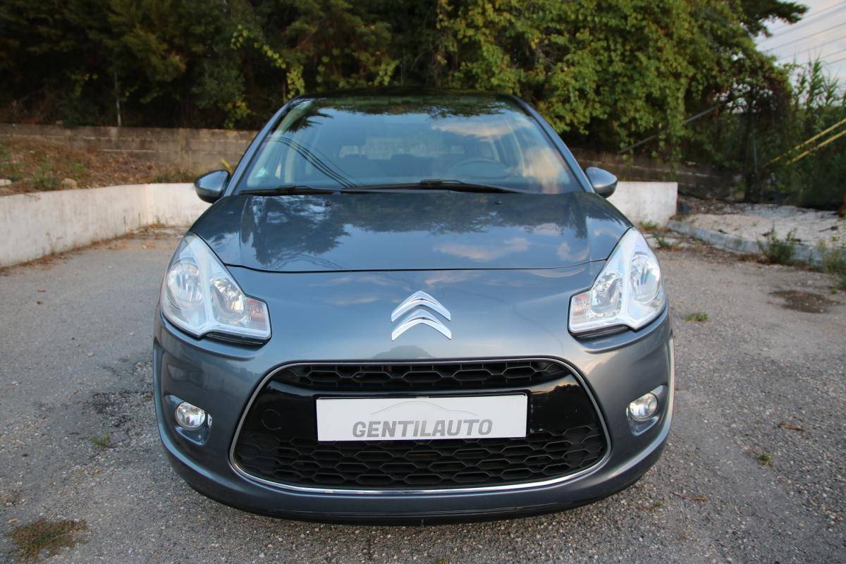 citroen-c3-2010-gasolina-1360cc