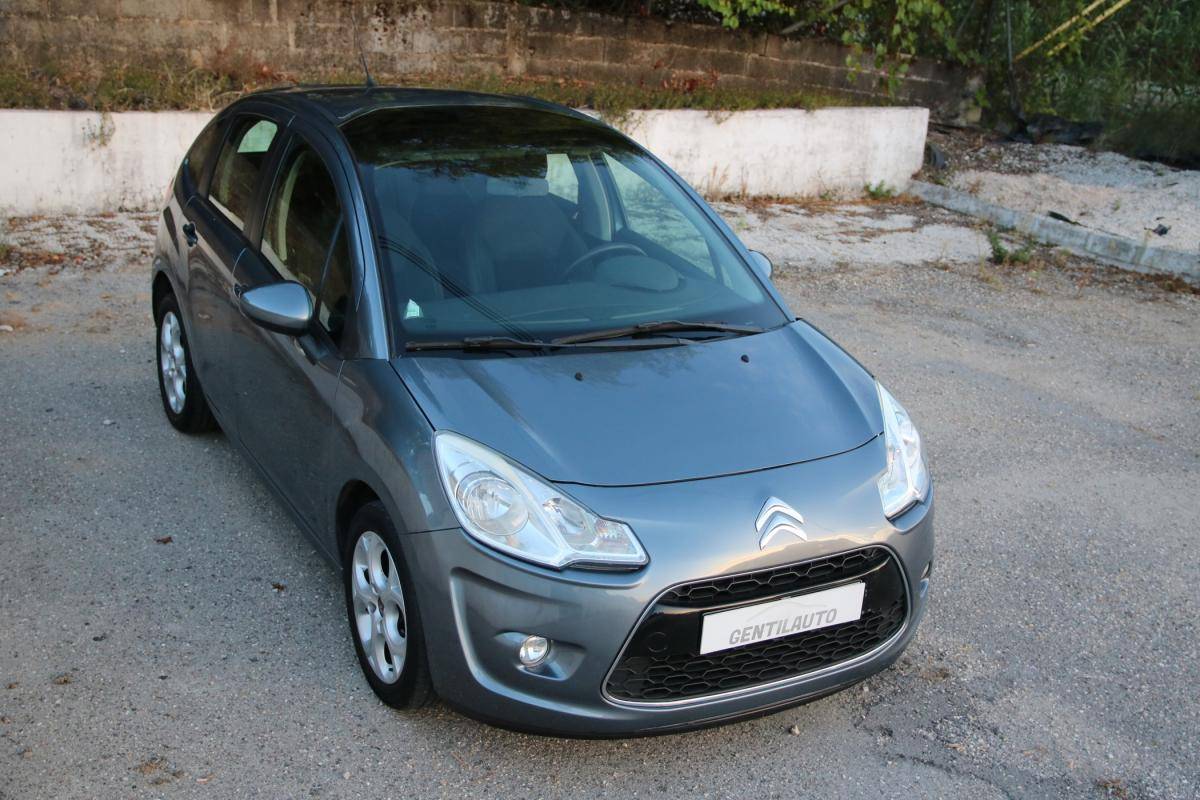 citroen-c3-2010-gasolina-1360cc