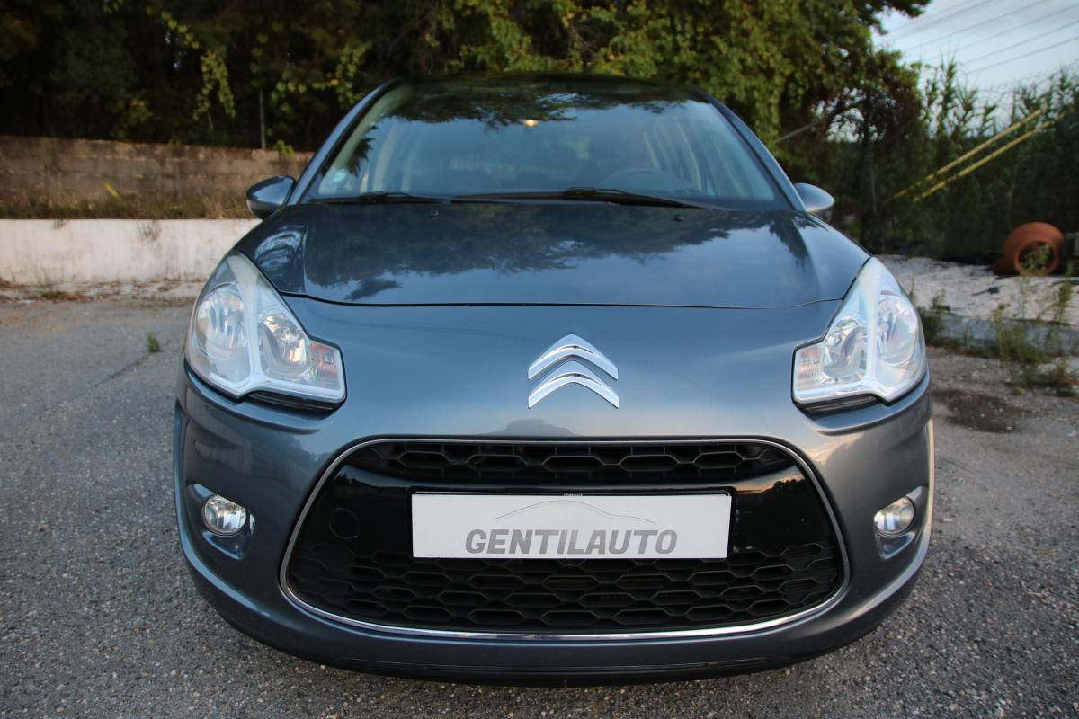 citroen-c3-2010-gasolina-1360cc