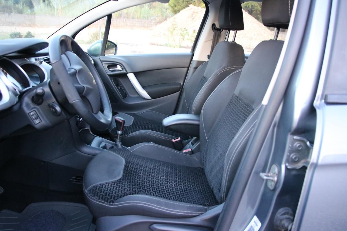 citroen-c3-2010-gasolina-1360cc