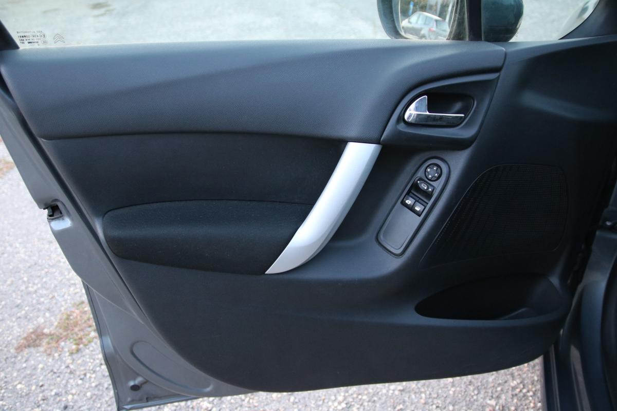 citroen-c3-2010-gasolina-1360cc