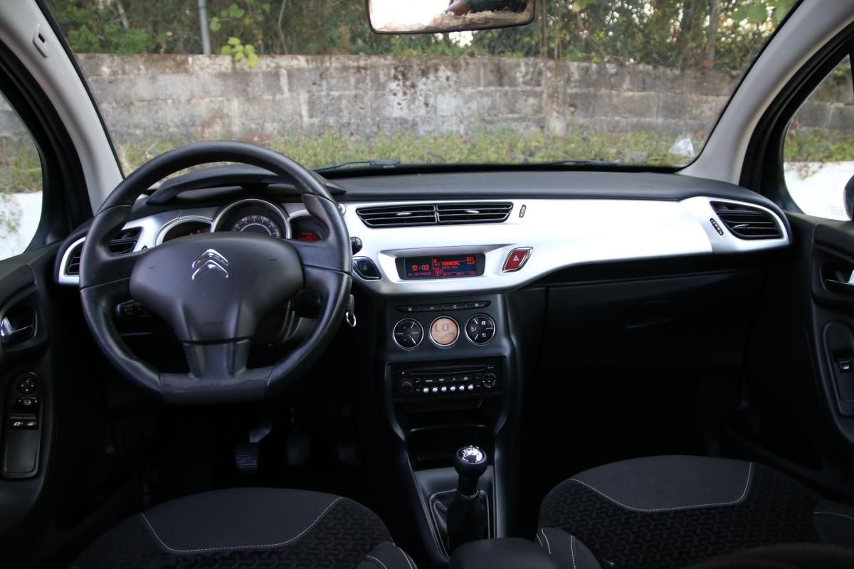 citroen-c3-2010-gasolina-1360cc