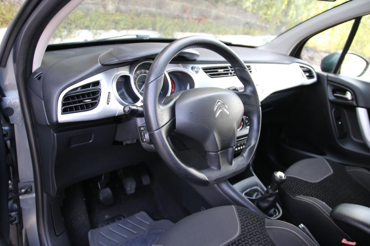 citroen-c3-2010-gasolina-1360cc