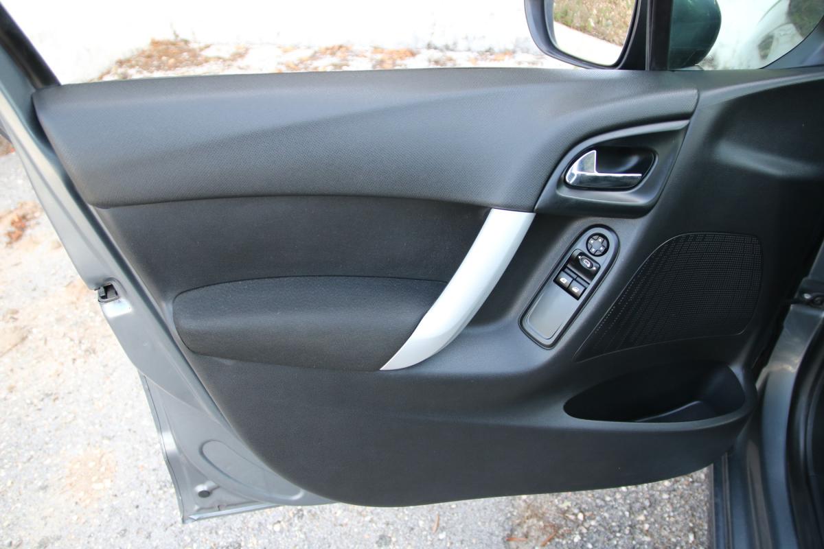 citroen-c3-2010-gasolina-1360cc