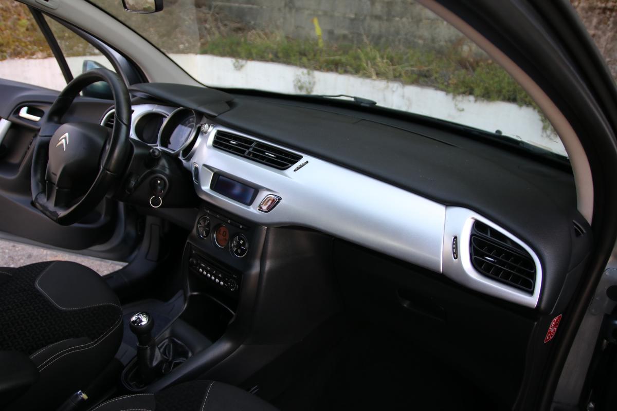 citroen-c3-2010-gasolina-1360cc