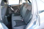 citroen-c3-2010-gasolina-1360cc