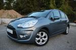 citroen-c3-2010-gasolina-1360cc