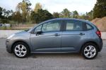 citroen-c3-2010-gasolina-1360cc
