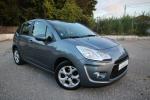 citroen-c3-2010-gasolina-1360cc