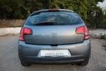 citroen-c3-2010-gasolina-1360cc