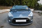 citroen-c3-2010-gasolina-1360cc