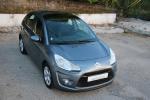 citroen-c3-2010-gasolina-1360cc