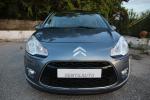 citroen-c3-2010-gasolina-1360cc