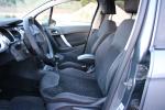 citroen-c3-2010-gasolina-1360cc