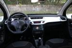 citroen-c3-2010-gasolina-1360cc
