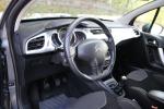 citroen-c3-2010-gasolina-1360cc
