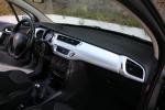 citroen-c3-2010-gasolina-1360cc