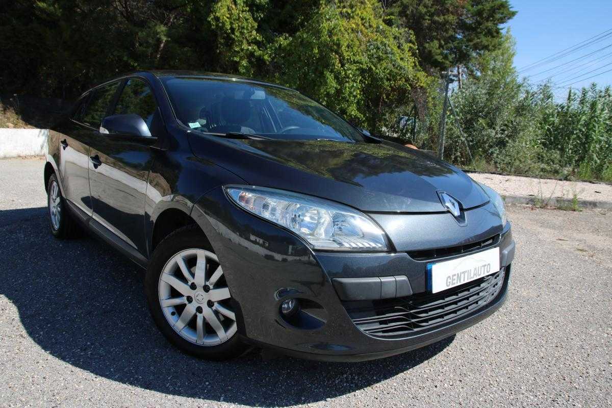 renault-megane-sport-tourer-2010-diesel-1461cc