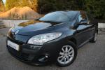 renault-megane-sport-tourer-2010-diesel-1461cc