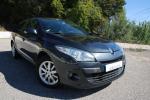 renault-megane-sport-tourer-2010-diesel-1461cc