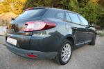 renault-megane-sport-tourer-2010-diesel-1461cc