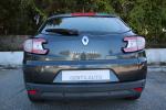 renault-megane-sport-tourer-2010-diesel-1461cc