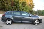 renault-megane-sport-tourer-2010-diesel-1461cc